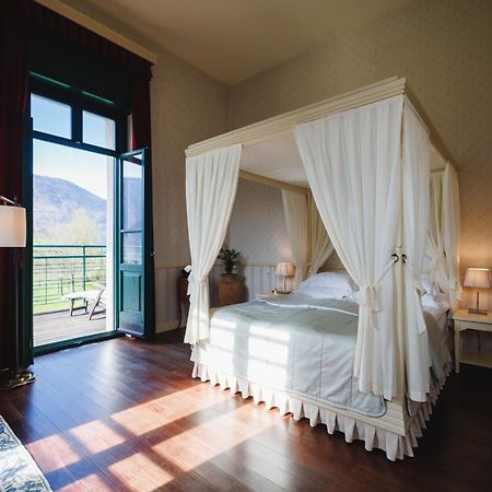 Boutique Hotel Dobra Vila 博维茨 外观 照片