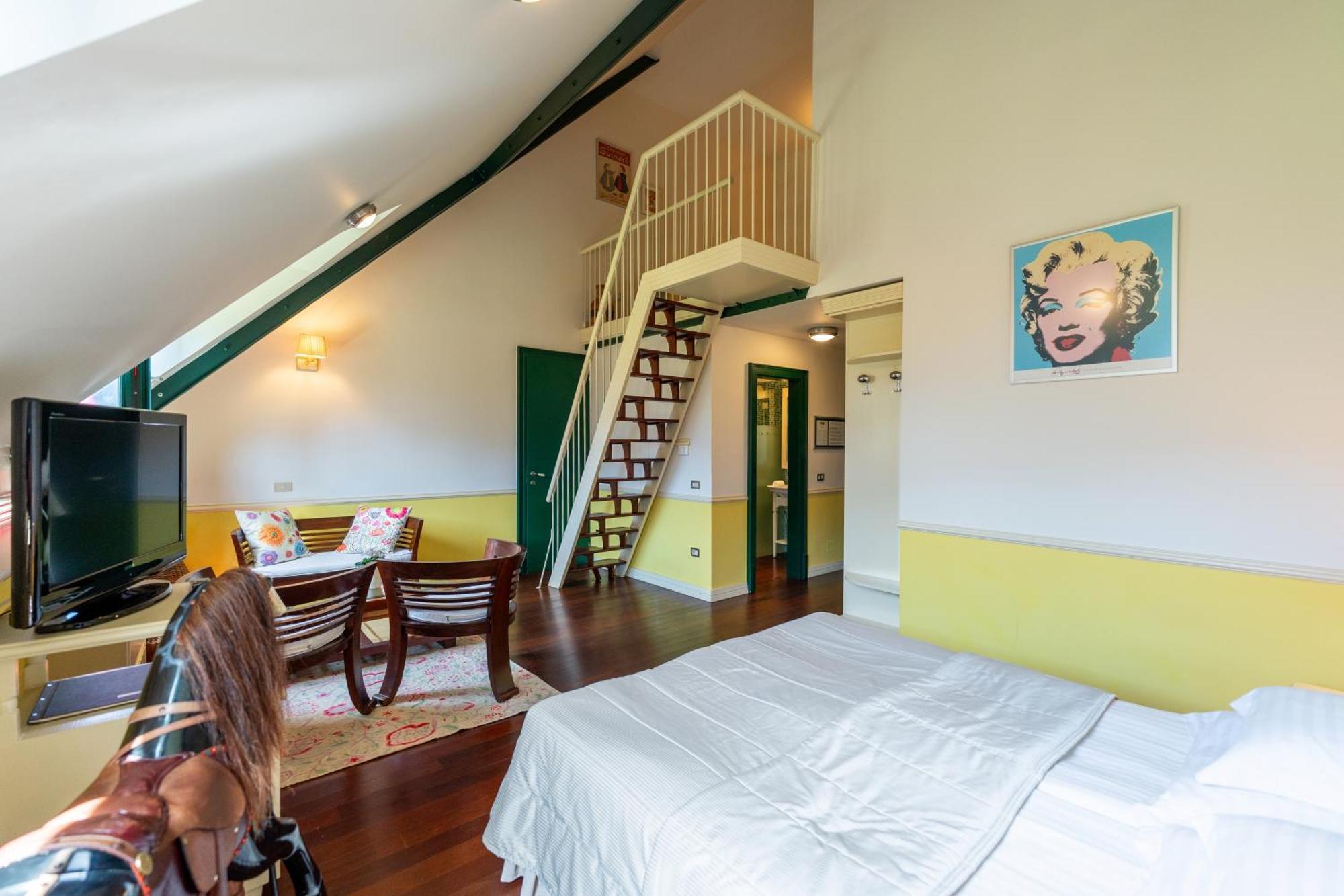 Boutique Hotel Dobra Vila 博维茨 外观 照片