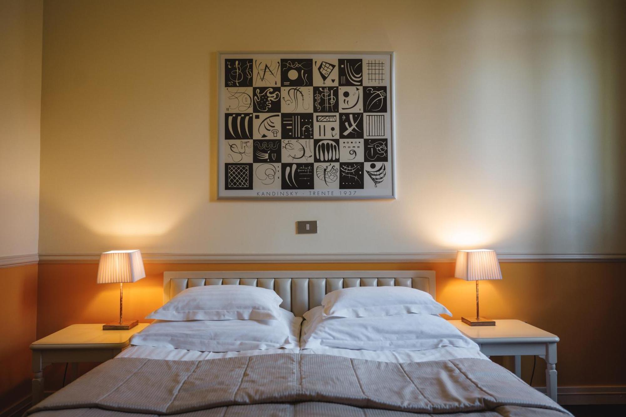 Boutique Hotel Dobra Vila 博维茨 外观 照片